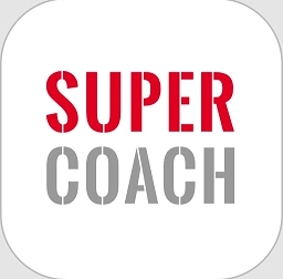 超级私教最新版