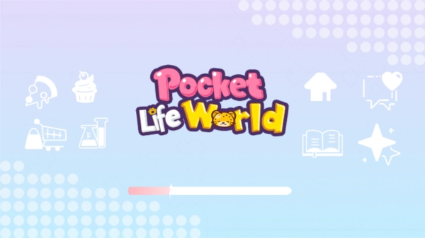 口袋人生世界安卓版安装下载