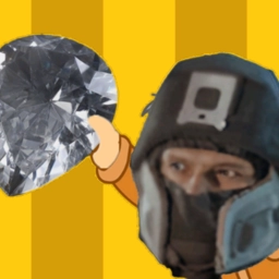 深蓝矿工小游戏