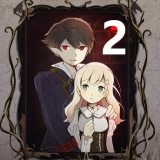 阿尔涅事件簿2游戏安卓版