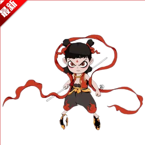 遥遥领先直装免费安装  安卓版