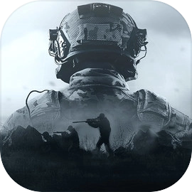 暗区突围体验服最新版