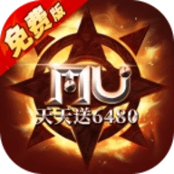 明日领主内购版