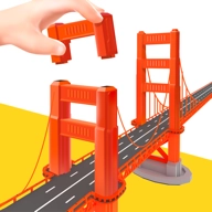 口袋世界3D  手机版