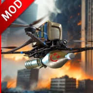 真实无人机模拟器  安卓版
