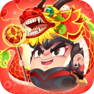 咻咻三国菜单版 V10.1.2