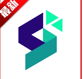 八宝洲行动助手手机版