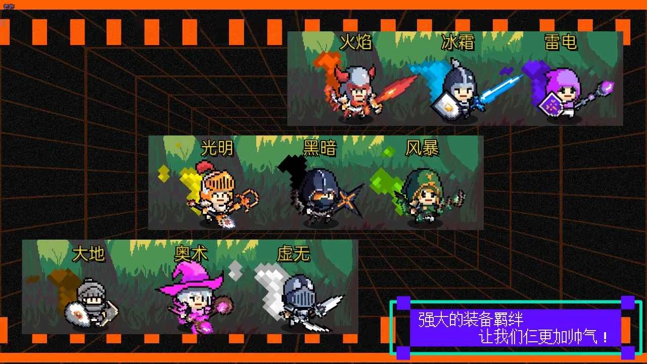 我们仨(2)
