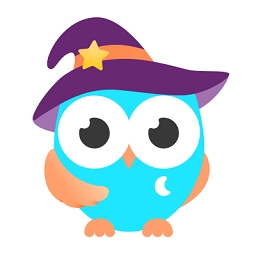 测测达人最新版