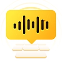 语音打字法免费版 v1.9.3