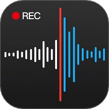 录音机高清助手软件