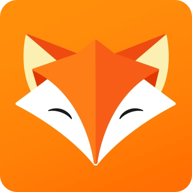 UA浏览器手机版