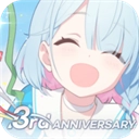 蔚蓝档案国际服 V1.69.303739