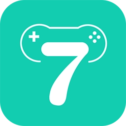 小七安卓版