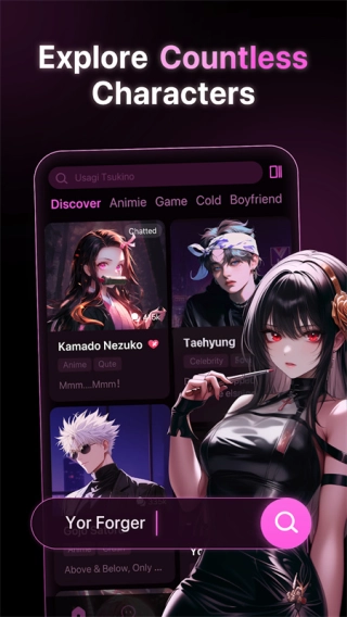 PolyBuzz图3