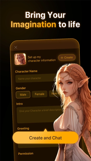 PolyBuzz图1