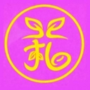 樱豆子