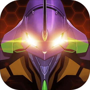 EVA破晓 v6.3.0