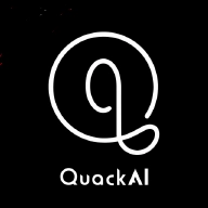 QuackAI最新版