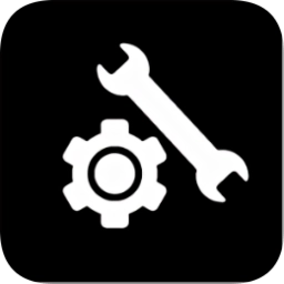 PUBGTool画质助手120帧