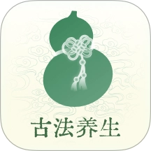 葫芦养生安卓免费版