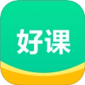 好课程双师手机正版