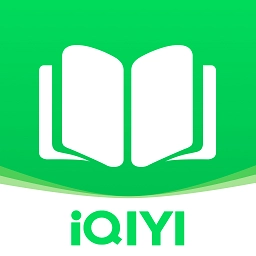 爱奇艺小说手机版