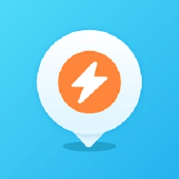 地震报警官方最新版