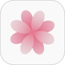 花朵物语pro手机免费版