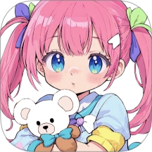 描图安卓直装版