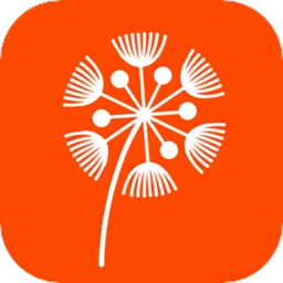 千寻乐安卓官方版