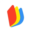 掌阅小说安卓免费版