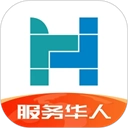 华人头条新闻 v1.28.3