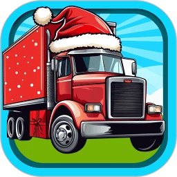 儿童宝宝汽车拼图