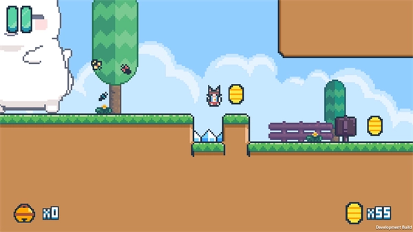 战斗喵星人最新版