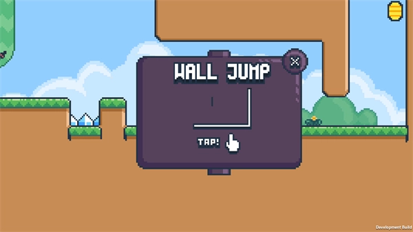 战斗喵星人最新版