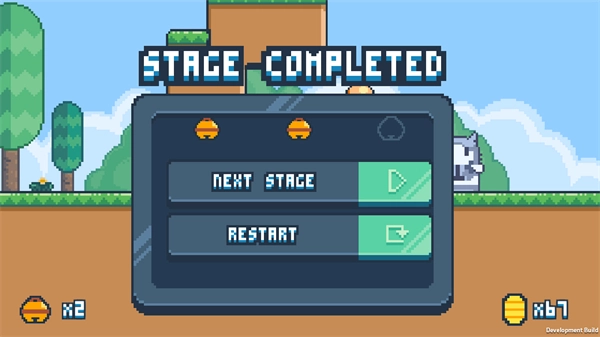 战斗喵星人最新版