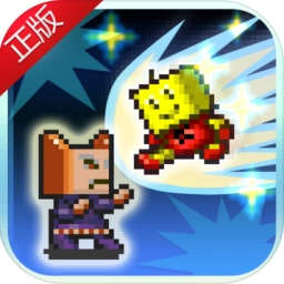 星之开罗君 v3.00