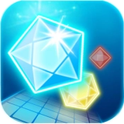 边缘迷阵安卓版