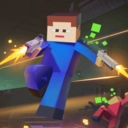 克隆人争霸赛 V1.0.0