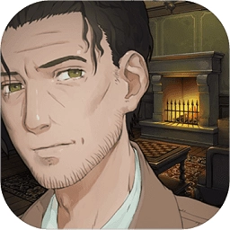 密室逃脱绝境系列10寻梦大作战中文版