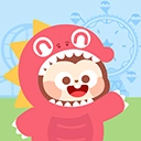 多多恐龙乐园最新版