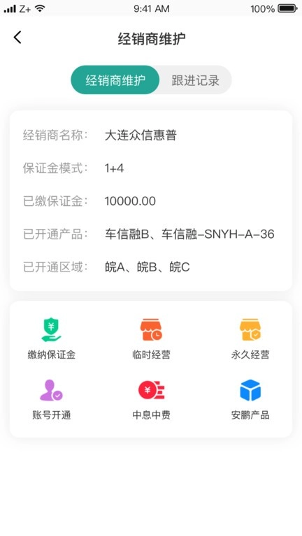 卡尔OA图4