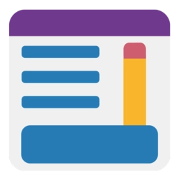 易辰送货单打印