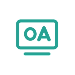 卡尔OA v1.3.18