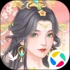 繁花似锦 v1.6.01