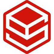 沈阳e工会安卓版