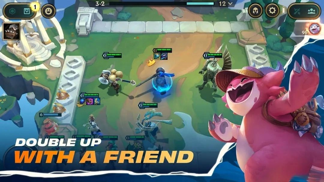tft pbe