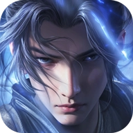 斗破苍穹三年之约游戏