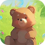 熊熊爱消除红包版